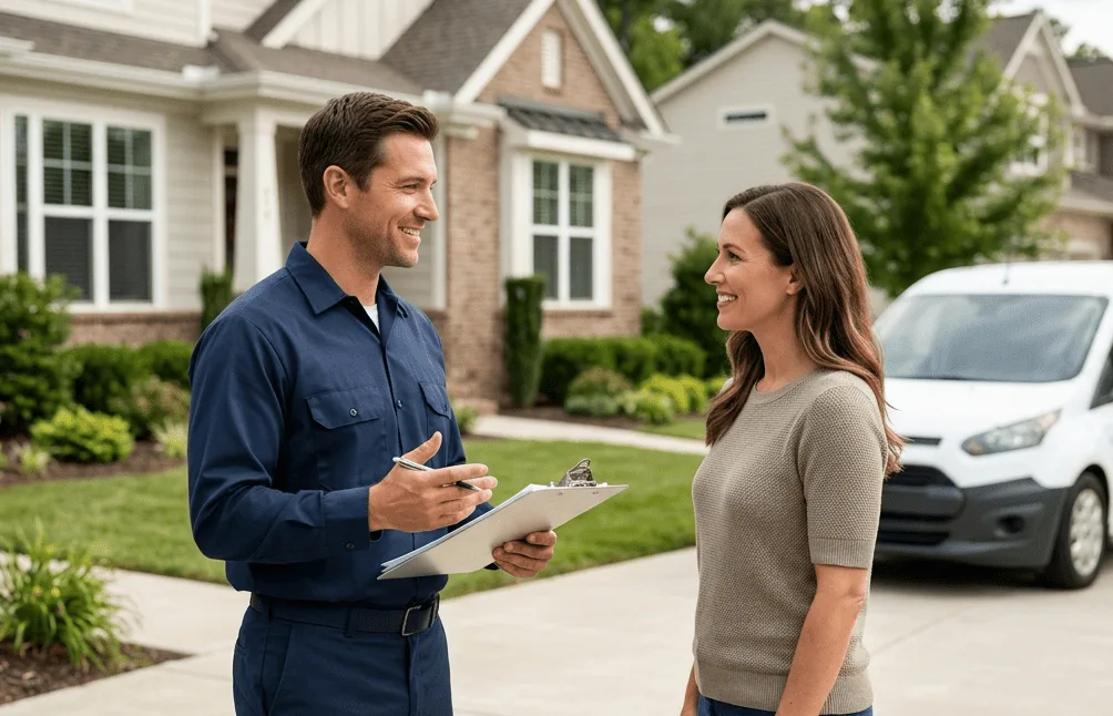 Mold Remediation Cecil, AR FAQs